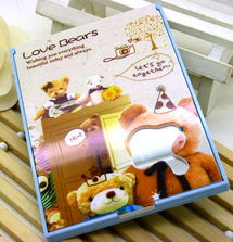 義烏小商品批發(fā) 日用百貨的采購(gòu)新選擇