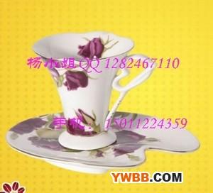 日用百貨行業(yè)新趨勢 淘寶天狼網(wǎng)打造高效供應(yīng)商機(jī)平臺