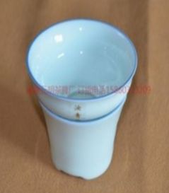 日用百貨行業(yè)新機(jī)遇 淘寶天狼網(wǎng)GD188.cn的供應(yīng)商機(jī)解析