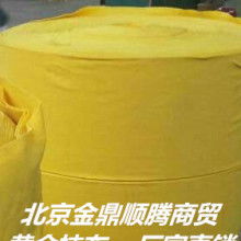 專注清潔品質，恒興加工廠引領健康生活新風尚