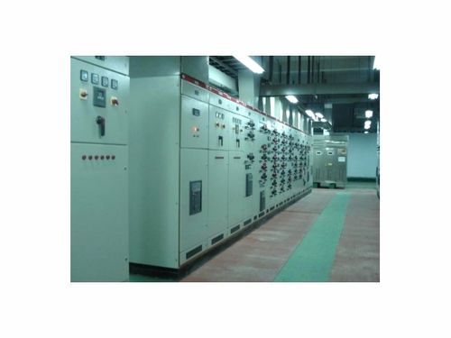 機(jī)電行業(yè)儀器儀表企業(yè)商情分析 市場(chǎng)趨勢(shì)與機(jī)遇