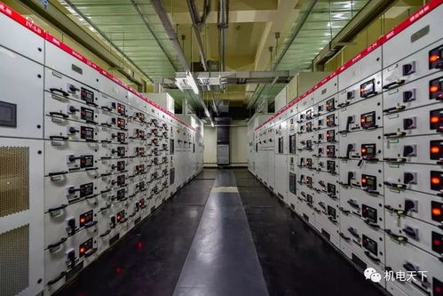 為極致美的機(jī)電安裝工程點(diǎn)贊 贈(zèng)禮SOHO中國(guó)機(jī)電設(shè)計(jì)手冊(cè)